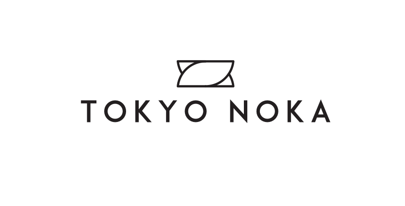 TOKYO NOKA